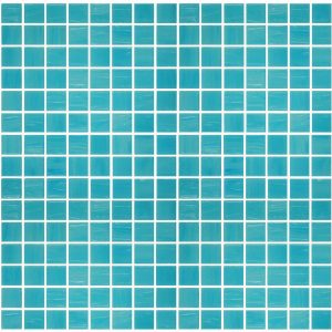  Aqua Tiles | Pool Tiles Melbourne | Glass Pool Tiles | Ceramic Pool Tiles