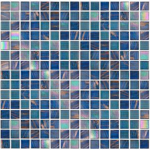  Aqua Tiles | Pool Tiles Melbourne | Glass Pool Tiles | Ceramic Pool Tiles